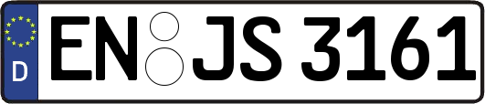 EN-JS3161