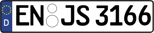 EN-JS3166