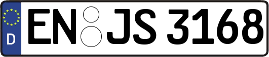 EN-JS3168