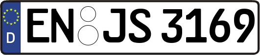 EN-JS3169