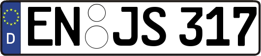 EN-JS317
