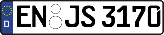 EN-JS3170