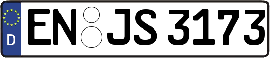 EN-JS3173