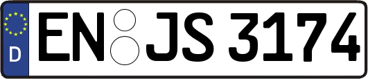 EN-JS3174