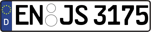 EN-JS3175