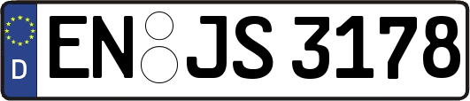 EN-JS3178