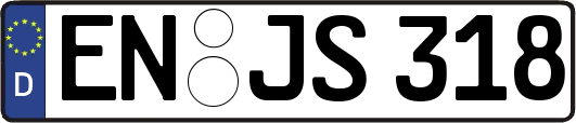 EN-JS318