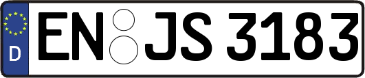EN-JS3183