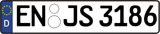 EN-JS3186