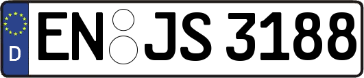 EN-JS3188