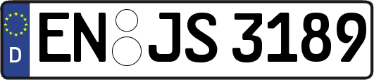 EN-JS3189