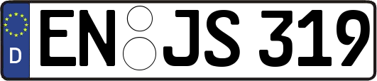 EN-JS319