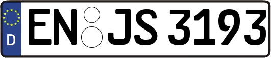 EN-JS3193
