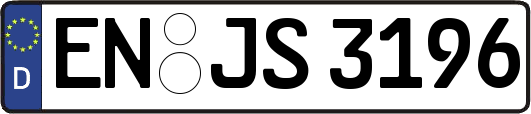 EN-JS3196