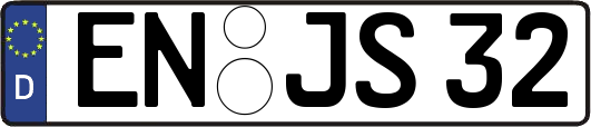 EN-JS32