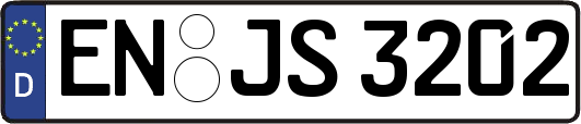 EN-JS3202