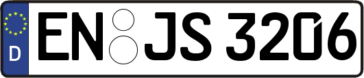 EN-JS3206