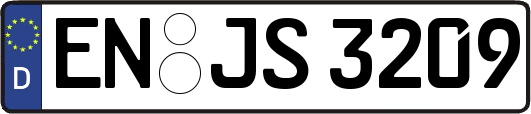 EN-JS3209