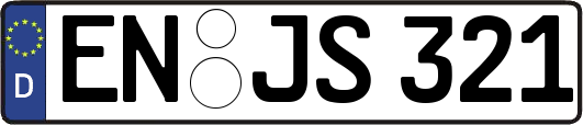 EN-JS321
