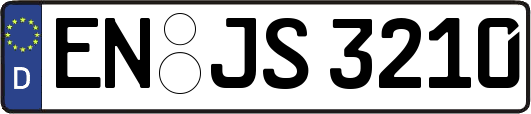 EN-JS3210