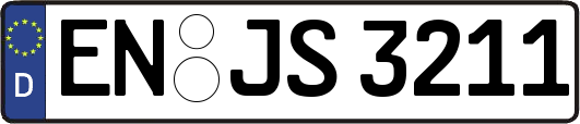 EN-JS3211