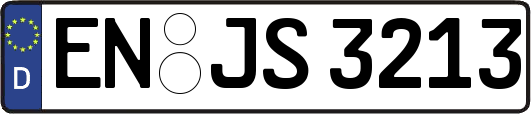 EN-JS3213