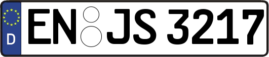 EN-JS3217