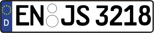EN-JS3218