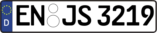 EN-JS3219