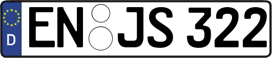 EN-JS322