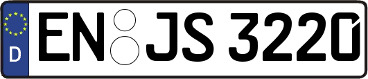 EN-JS3220