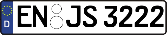 EN-JS3222