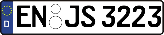 EN-JS3223