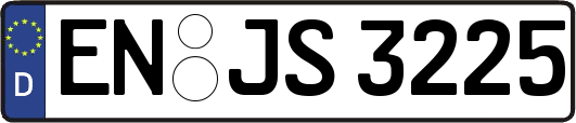 EN-JS3225