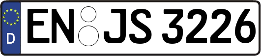 EN-JS3226