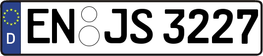 EN-JS3227