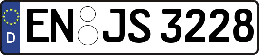 EN-JS3228