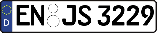 EN-JS3229