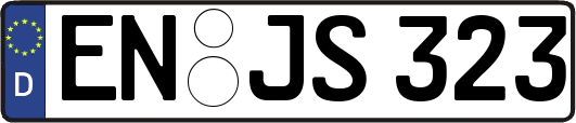 EN-JS323
