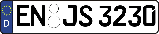 EN-JS3230