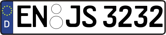 EN-JS3232
