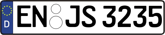 EN-JS3235