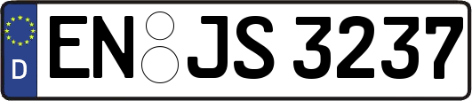 EN-JS3237