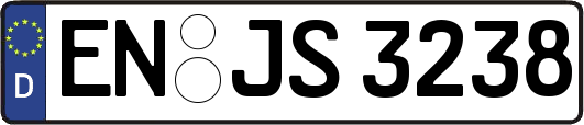EN-JS3238