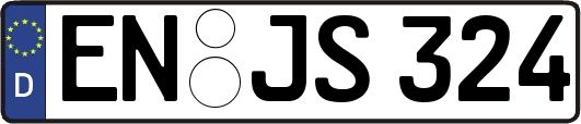 EN-JS324