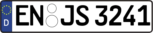 EN-JS3241
