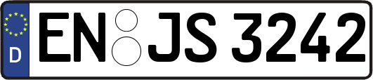 EN-JS3242