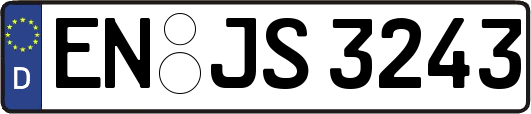 EN-JS3243