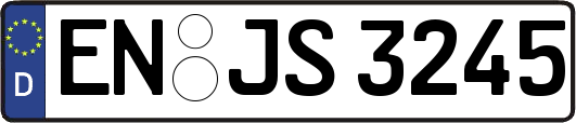 EN-JS3245
