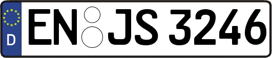 EN-JS3246